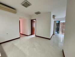 Floridian (D21), Condominium #519818491